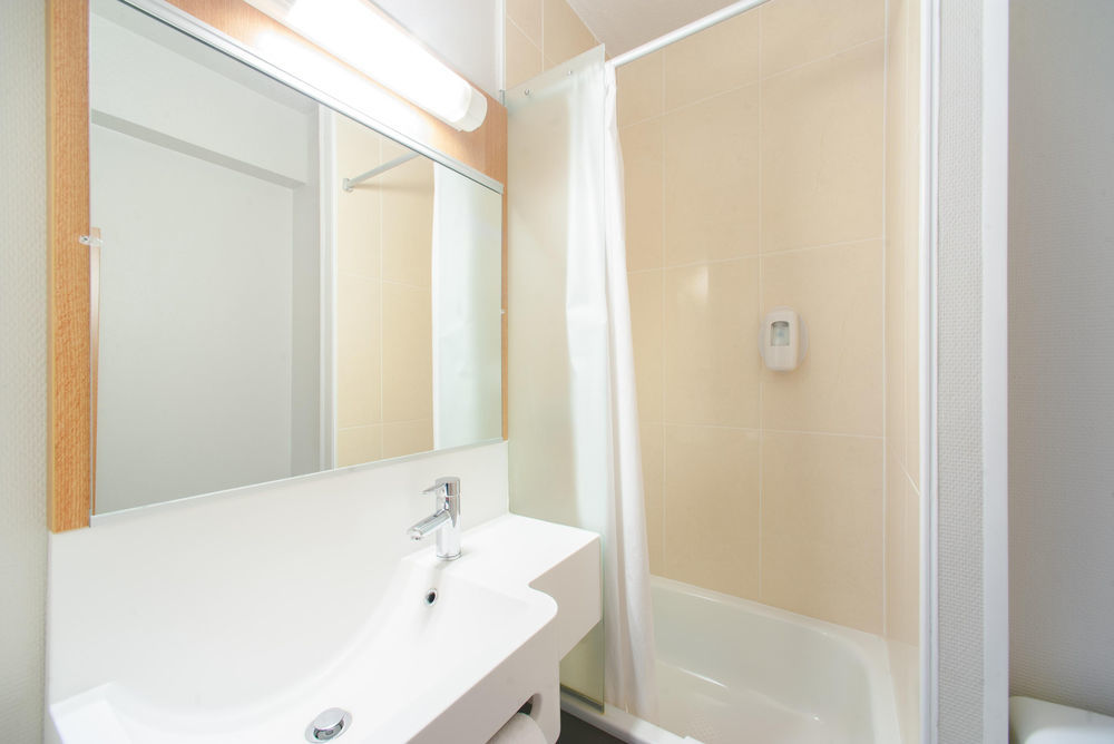 B&B Hotel Blois Sud Vineuil Vineuil  Exterior photo