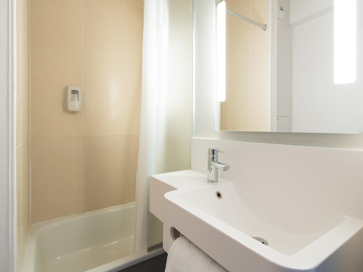 B&B Hotel Blois Sud Vineuil Vineuil  Exterior photo